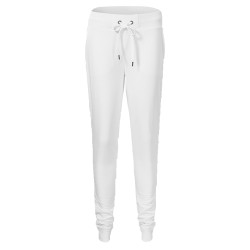 Pantalon jogging Femme