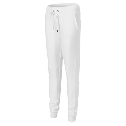 Pantalon jogging Femme