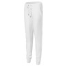 Pantalon jogging Femme