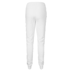 Pantalon jogging Femme