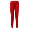 Pantalon jogging Femme