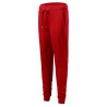 Pantalon jogging Femme