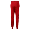Pantalon jogging Femme