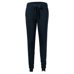 Pantalon jogging Femme