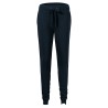 Pantalon jogging Femme