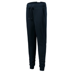 Pantalon jogging Femme