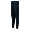 Pantalon jogging Femme