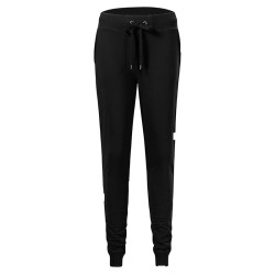 Pantalon jogging Femme
