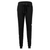 Pantalon jogging Femme