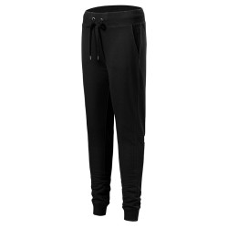 Pantalon jogging Femme