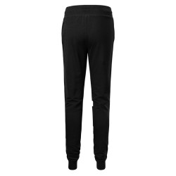 Pantalon jogging Femme