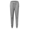 Pantalon jogging Femme