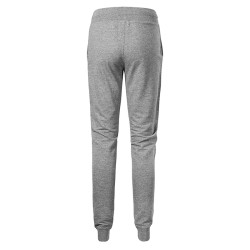 Pantalon jogging Femme
