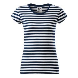 Marinière Femme