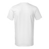 Maillot Homme en polyester recyclé