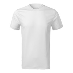 Maillot Homme en polyester...