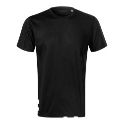 Maillot Homme en polyester...