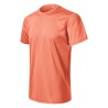 Maillot Homme en polyester recyclé
