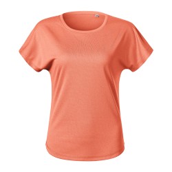 Maillot classique Femme