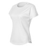 T-shirt Femme