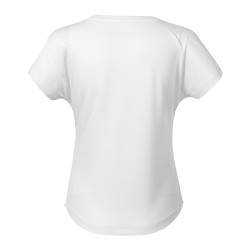 T-shirt Femme