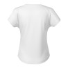 T-shirt Femme