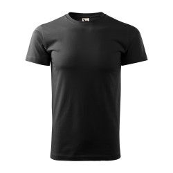 T-shirt Homme en coton recyclé