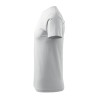 T-shirt Homme en coton recyclé