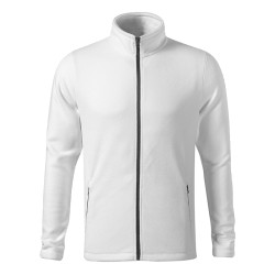 Veste polaire Homme