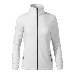 Veste polaire Femme