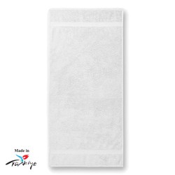 Serviette de toilette