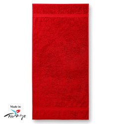 Drap de douche