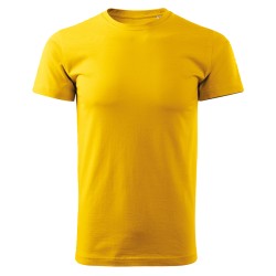 T-shirt Homme