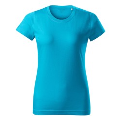 T-shirt Femme