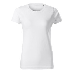 T-shirt Femme