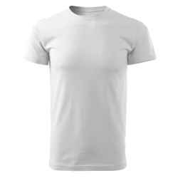 T-shirt Unisexe