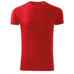 T-shirt Homme
