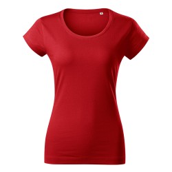 T-shirt Femme