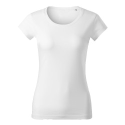 T-shirt Femme