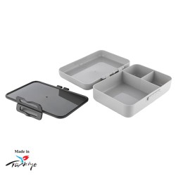 Lunch Box