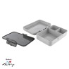 Lunch Box