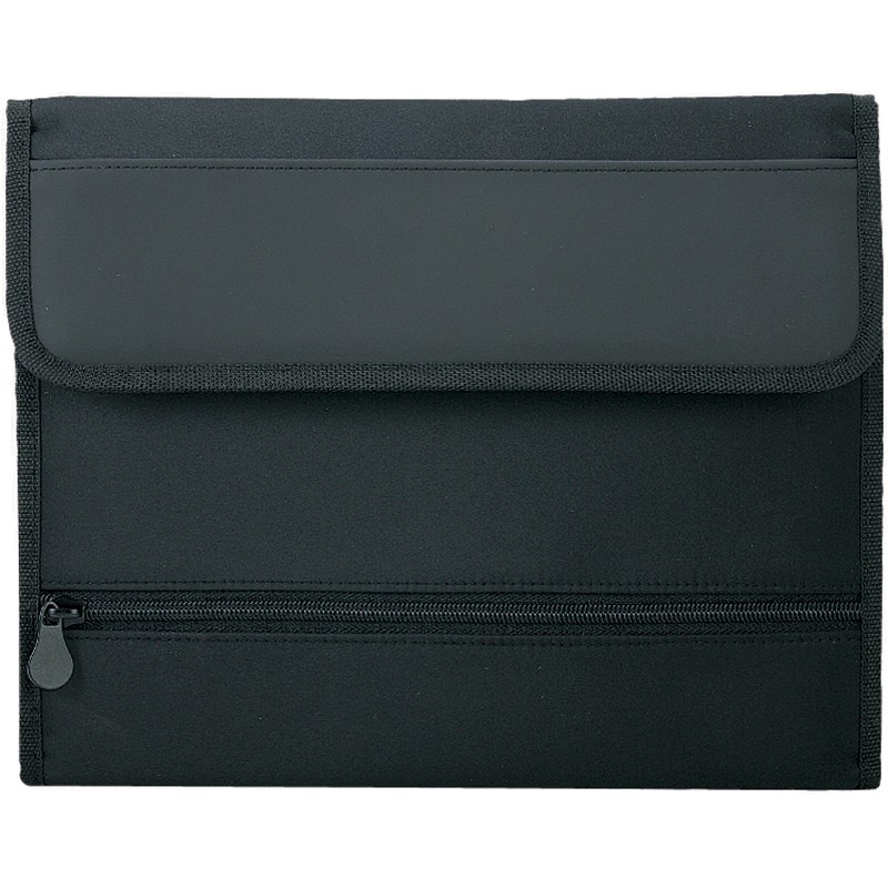 Organiseur pour tablette 13 P