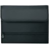 Organiseur pour tablette 13 P