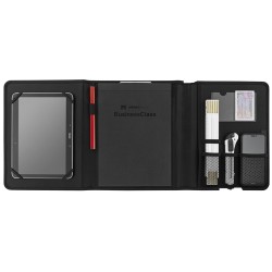 Organiseur pour tablette 13 P