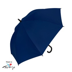 Parapluie standard