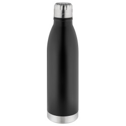 Bouteille isotherme