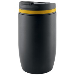 Mug isotherme