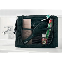 Trousse de toilette