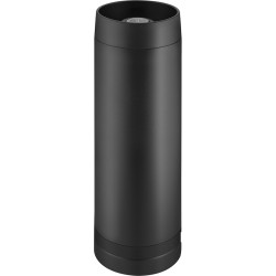 Mug isotherme