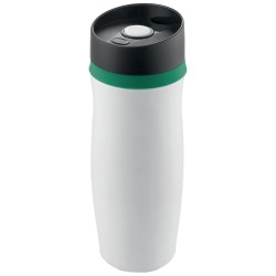 Mug isotherme